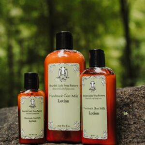 Lotion