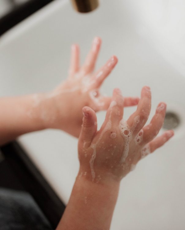 305460196_1419864841854761_6336519461338952502_n