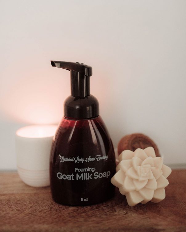 305863225_418495010355098_7876471938041421100_n